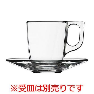 ヴォルート 90カップアルクインターナショナル