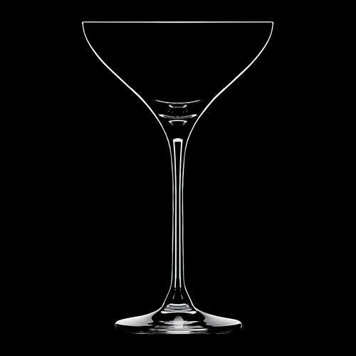 アルクインターナショナル カベルネ 210カクテル