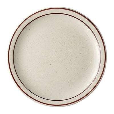 デザートサンド 24cmプレート リビー/業務用/新品