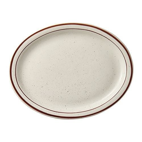 デザートサンド 29cmプラター リビー