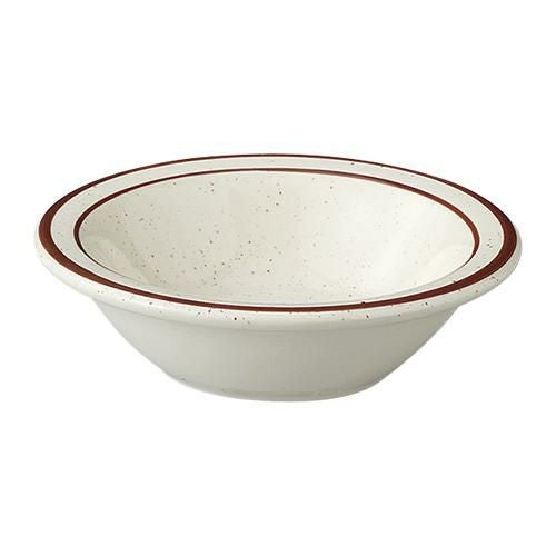 デザートサンド 12cmボール リビー