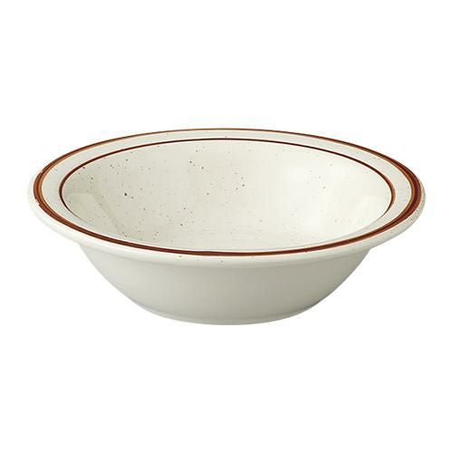 デザートサンド 17cmボール リビー