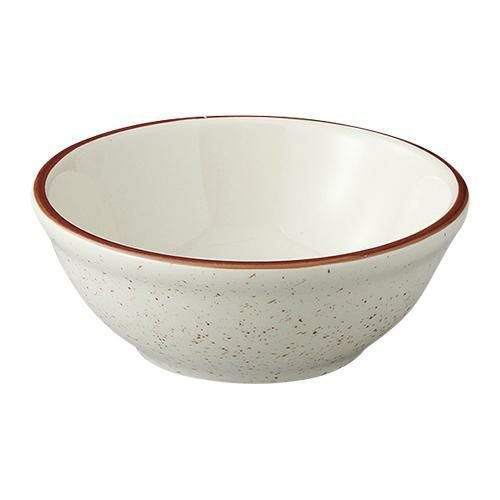 リビー デザートサンド オートミール