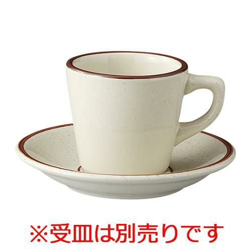 リビー デザートサンド トールカップ