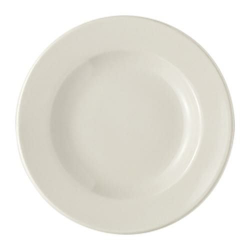 【プリンセスホワイト 14cmプレート】 リビー 高さ19(mm)/業務用/新品