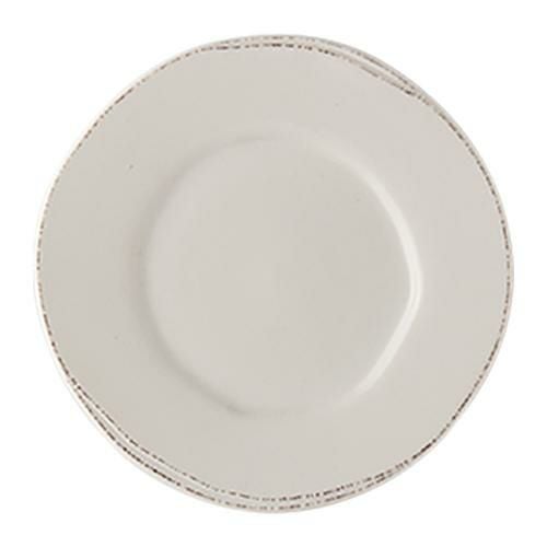 ファームハウス 20.5cmワイドプレート リビー