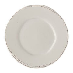 ファームハウス 20.5cmワイドプレート リビー/業務用/新品