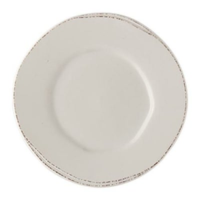 ファームハウス 20.5cmワイドプレート リビー/業務用/新品