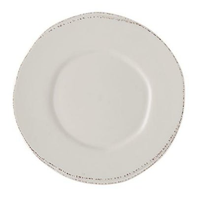 ファームハウス 23cmワイドプレート リビー/業務用/新品