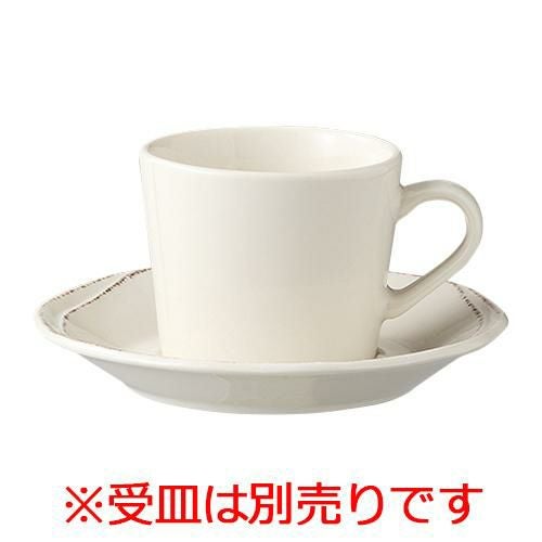 リビー ファームハウス カップ