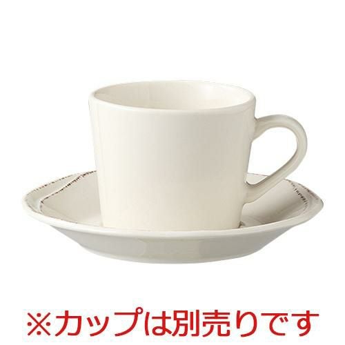 リビー ファームハウス ソーサー