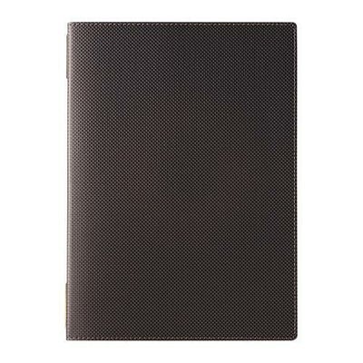 カーボンタッチ ハイクラスメニュー ブラウン