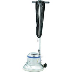 コンドル ポリシャーCP-12MA型（スタンダード）