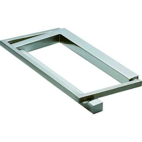 3rd トイレットペーパーホルダー