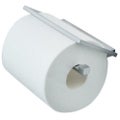 3rd トイレットペーパーホルダー