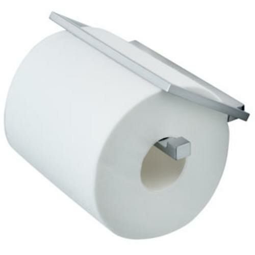 3rd トイレットペーパーホルダー