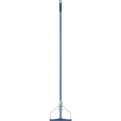 コンドル 水拭き用モップ ネオカラーモップ #8