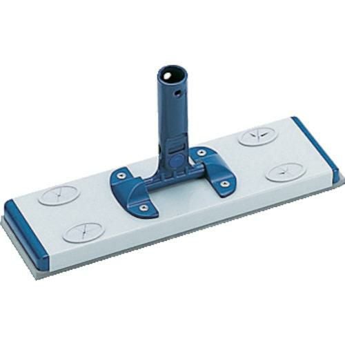 TRUSCO ダスターパット 300mm