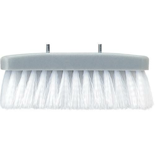 コンドル 床洗浄用 ブラシB用スペア