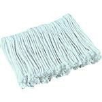 テラモト 糸ラーグ（緑パック）