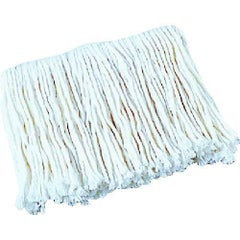 テラモト 糸ラーグ（青パック）