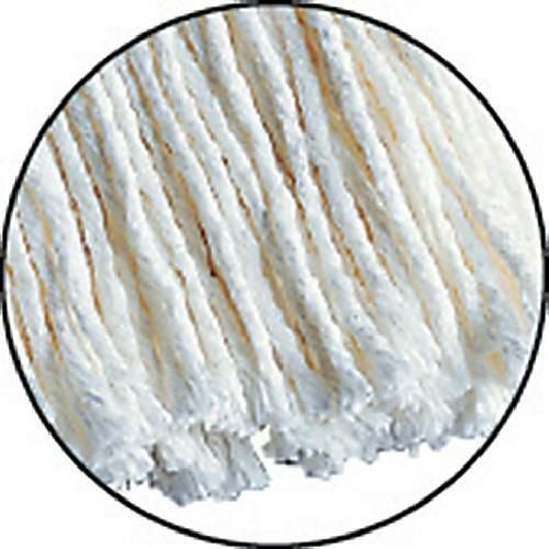 テラモト 糸ラーグ（青パック）