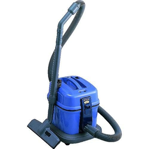 業務用掃除機 000000752781-01.jpg?size=org&t
