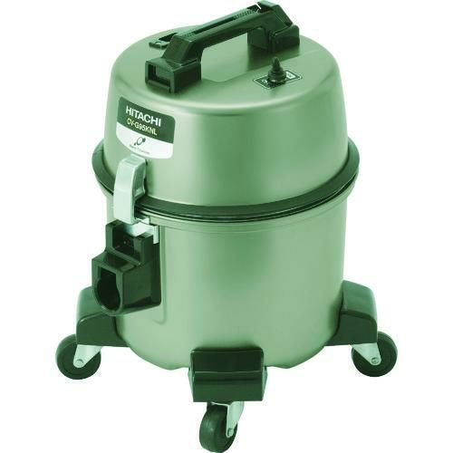 日立 業務用掃除機 集じん容量5.5L
