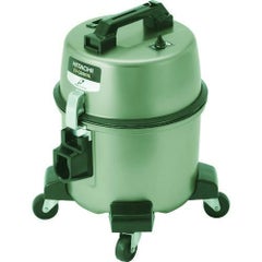 日立 業務用掃除機 集じん容量5.5L