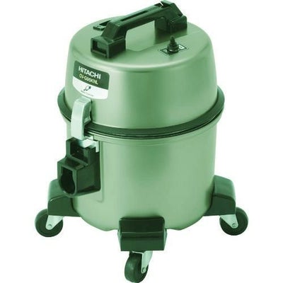 日立 業務用掃除機 集じん容量5.5L