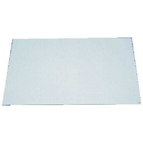 テイジン 積層除塵粘着マット