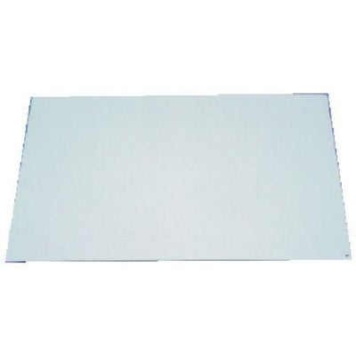 テイジン 積層除塵粘着マット