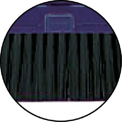 コンドル 自由箒ハード用 スペア