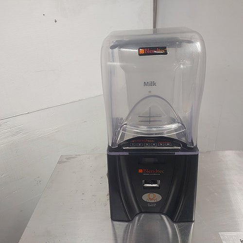 中古ブレンダーの通販ならテンポスドットコム