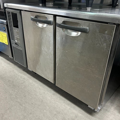 チョコレート溶解器 エフェクター乾式チョコレート溶解器 6L/業務用