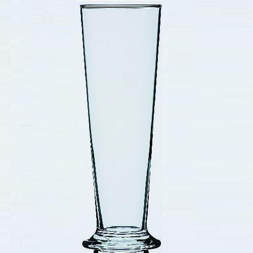 リンツ 390 アルク