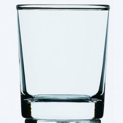 ミニグラス ストックホルム アルク