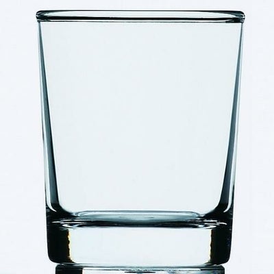 ミニグラス ストックホルム アルク