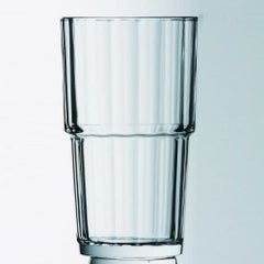 ノルベージュ 320 TB アルク cl9999