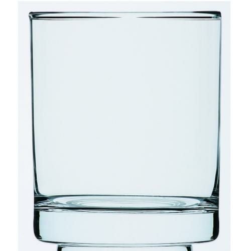 プリンセサ 11オールド アルク cl9999