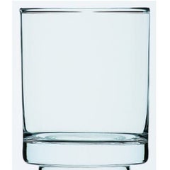 プリンセサ 11オールド アルク cl9999