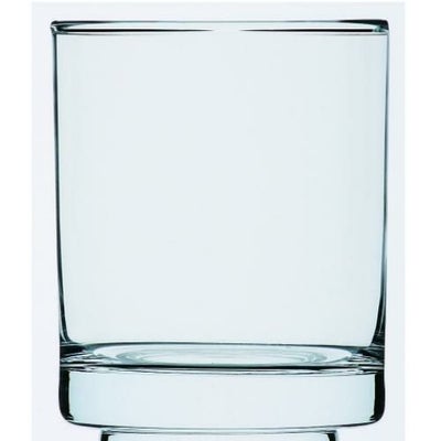 プリンセサ 11オールド アルク cl9999