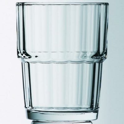 ★ノルベージュ 200 TB アルク