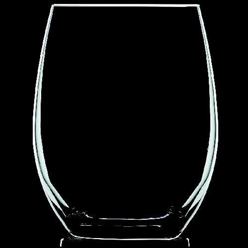 プライマリー タンブラー 360 アルク