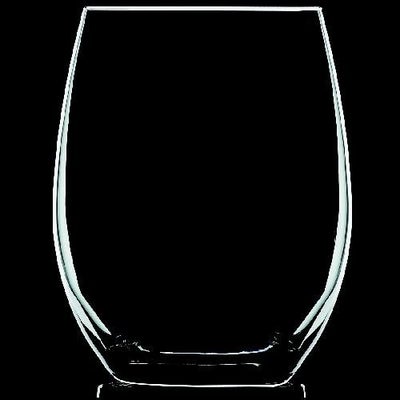 プライマリー タンブラー 360 アルク