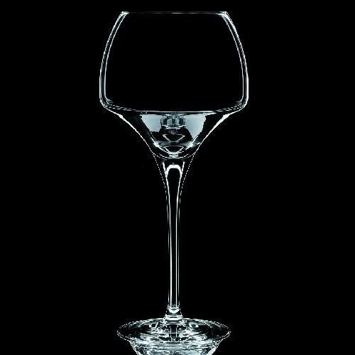 オープンナップタニック55アルクcl9999