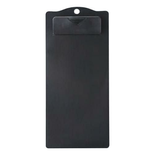 成型バインダー 小 ブラック /業務用食器