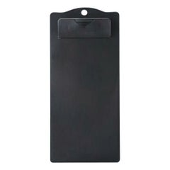 成型バインダー 小 ブラック