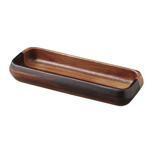 ケヴンハウン カトラリーケース /業務用食器