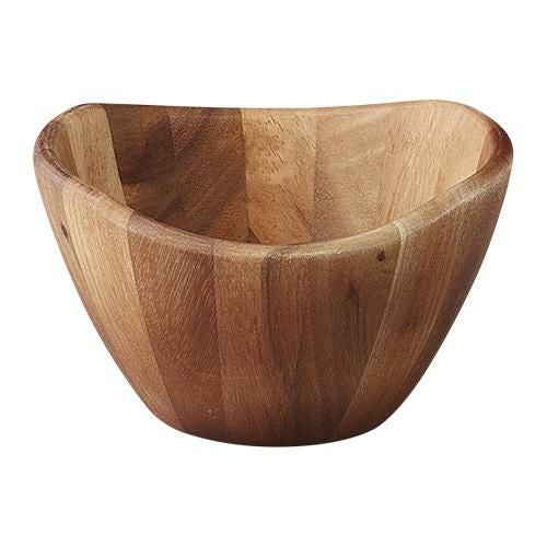 D&S マルチボール S /業務用食器